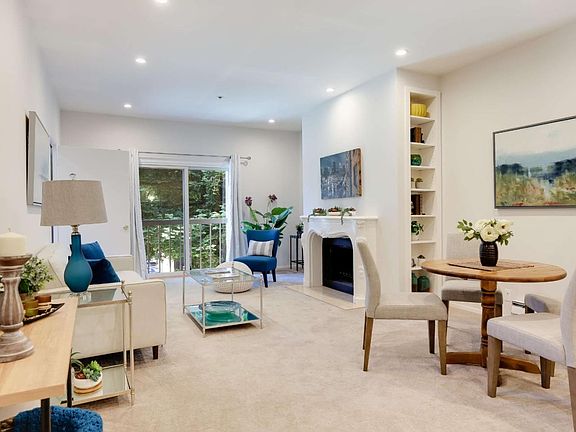 4th image of 50 N San Mateo Dr APT 207