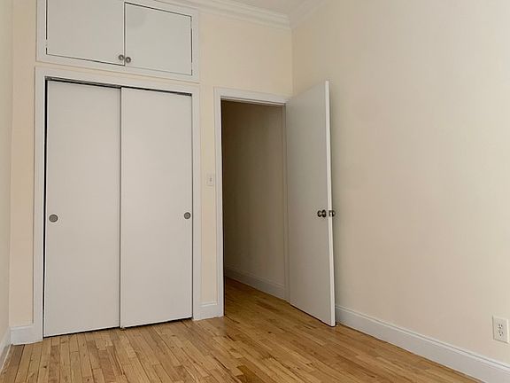 5th image of 323 E 83rd St APT 2C