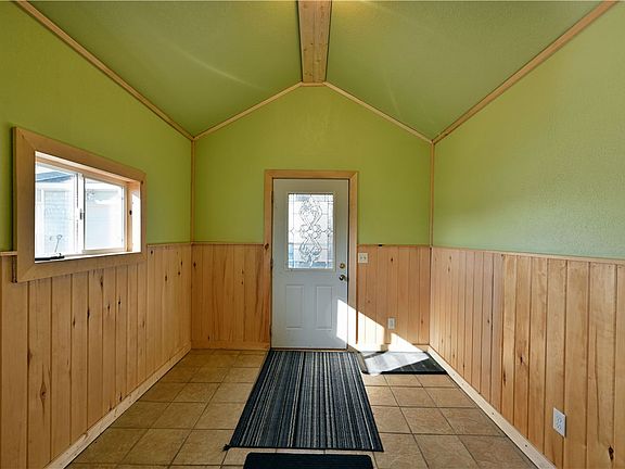 5th image of 317 6th Avenue
