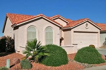 2nd image of 6780 S Coral Gable Dr