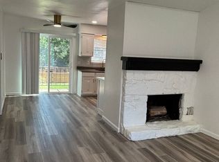 4406 E 68th St UNIT 472, Tulsa, OK 74136