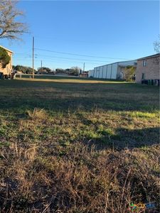 124 Regency Ave, Victoria, TX, 77904