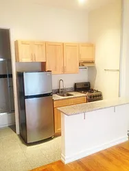 Rented by The MJS Group NY LLC