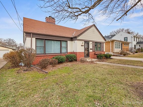 2nd image of (Undisclosed Address)