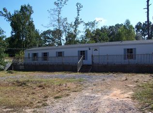 110 6th St, Slidell, LA 70458