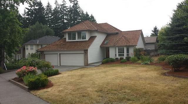 1st image of 10711 NW 4th Ave