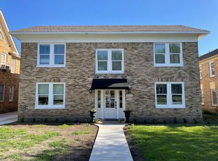 5910 Oram St #8, Dallas, TX 75206