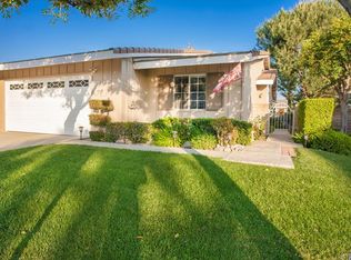 971 Shady Ln, Glendora, CA 91740