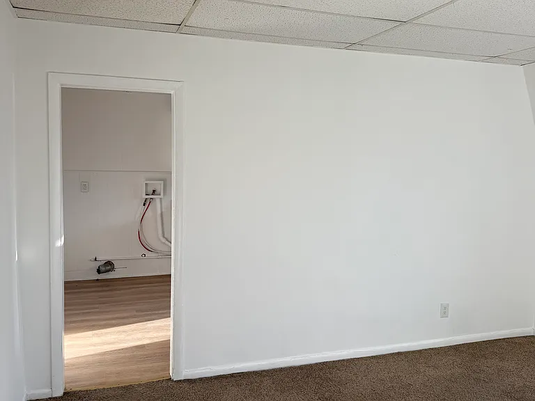 21 Pine St #D — Photo 17