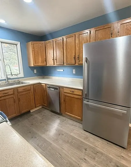 717 W Montana St — Photo 12