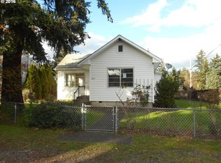 8737 NE Clackamas St, Portland, OR 97220
