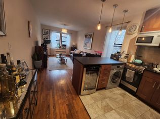 512 E 83rd St, New York, NY 10028