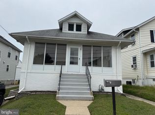 108 Hinkson Blvd, Ridley Park, PA 19078
