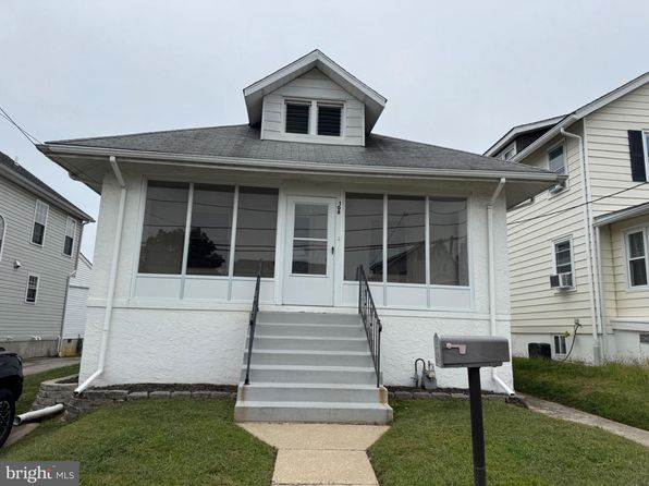 108 Hinkson Blvd