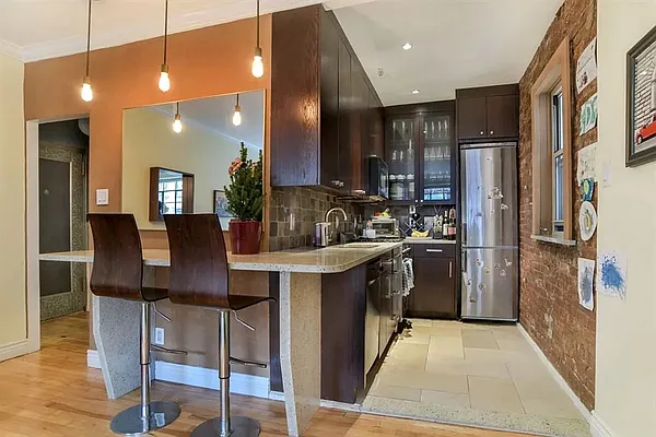 Rented by Corcoran | media 11