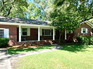 1838 Piper Dr, Charleston, SC 29407