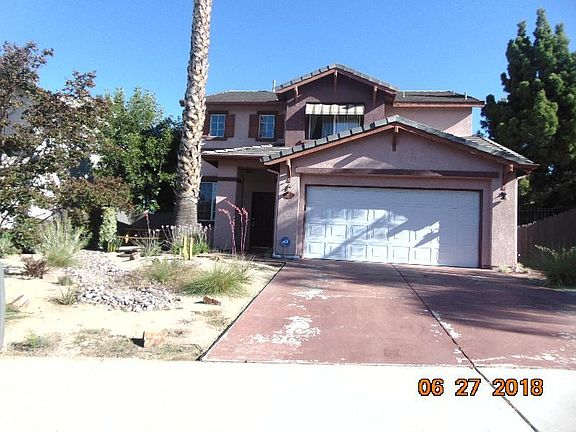 2nd image of 40005 Lafayette Dr