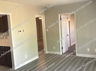 9222 Colorado Ave, Riverside, CA 92503