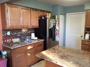 849 Dracut Ln, Schaumburg, IL