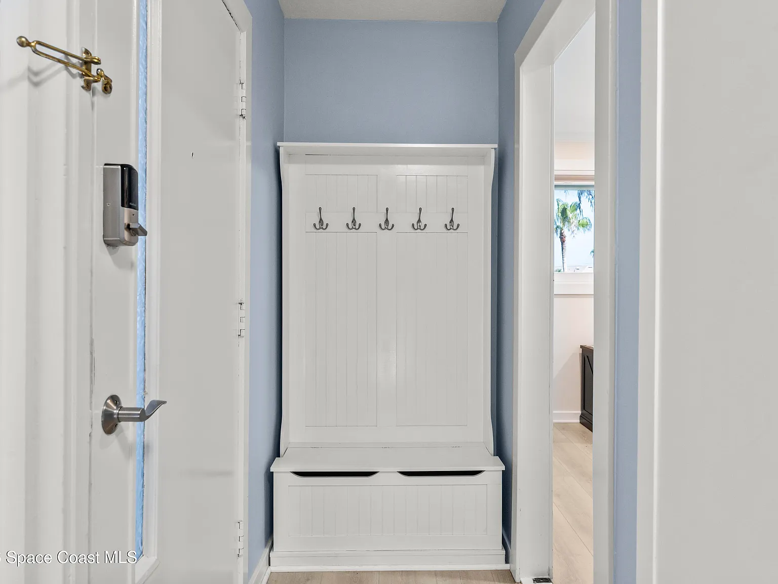 2 bed, 2.0 bath, 1332 sqft, $3,500 — Photo 4