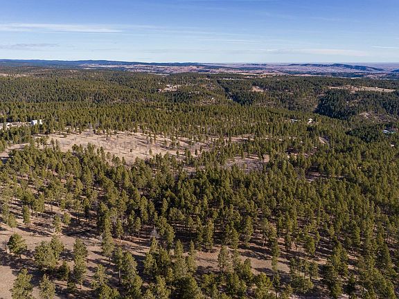 5th image of Bighorn Rd