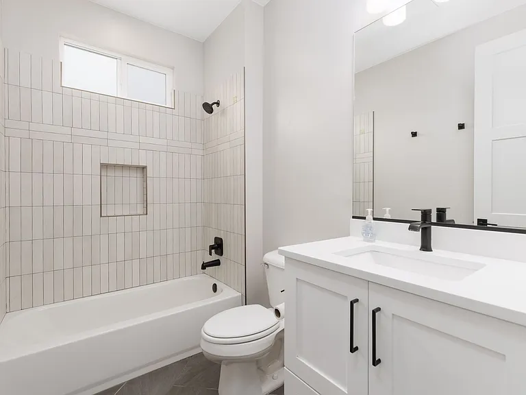 334 S Water Course Dr — Photo 40