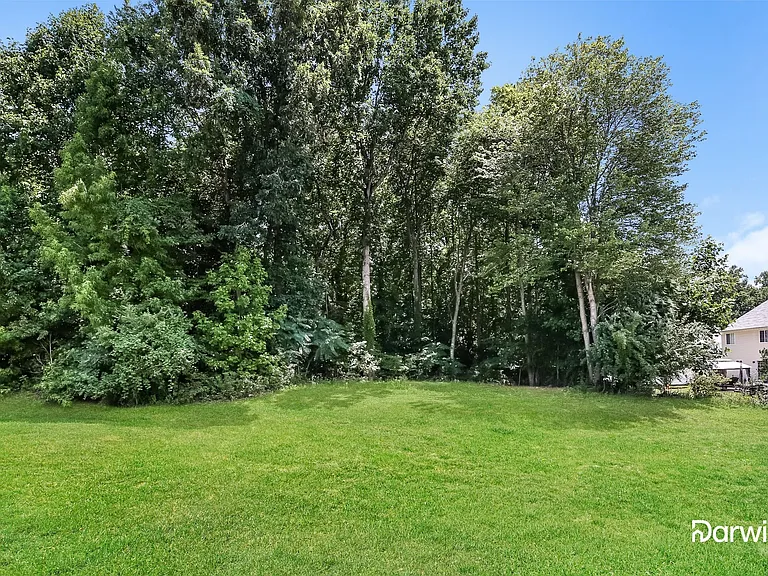 704 Sunmeadow Dr — Photo 15