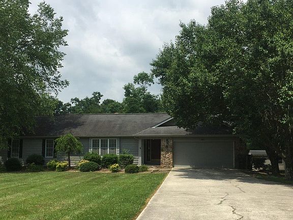 5th image of 507 Creekway Dr