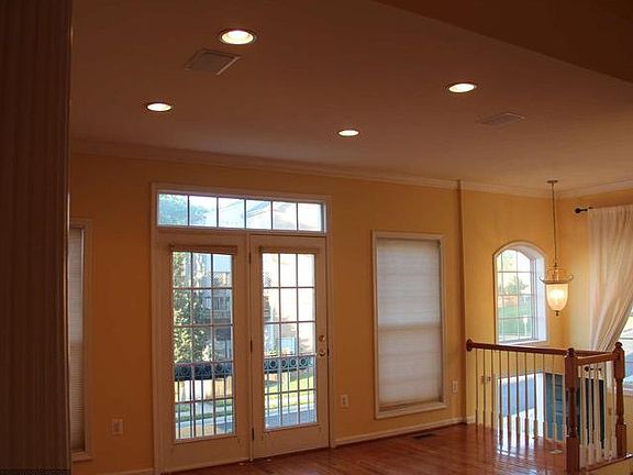 4th image of 13593 Cedar Run Ln