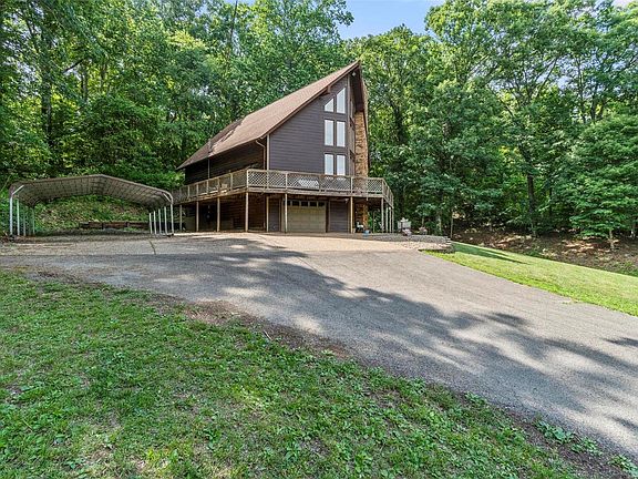 2nd image of 1766 Bella Vista Dr