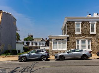 5236 Ridge Ave, Philadelphia, PA 19128