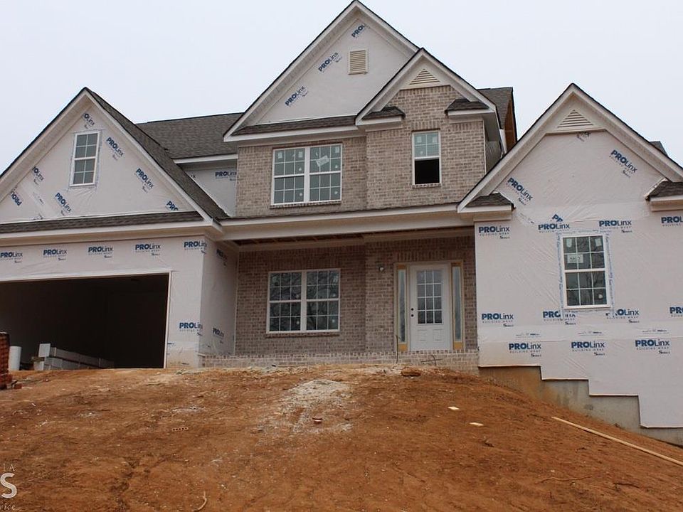 1st image of 2332 Deep Wood Dr #8