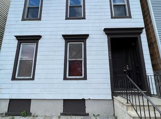 584 3rd St, Albany, NY 12206