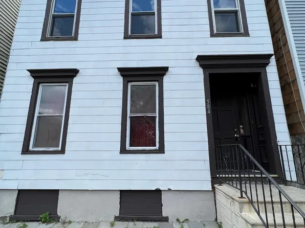 584 3rd Street, Albany, NY 12206