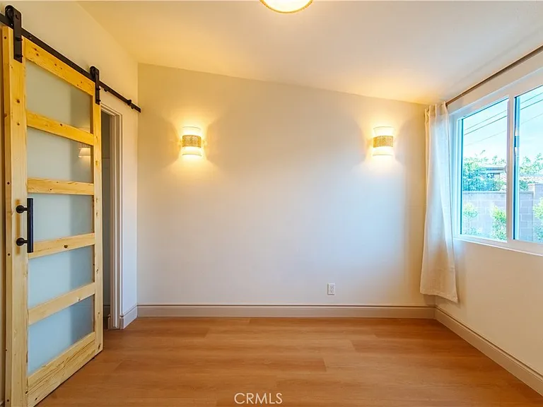 236 Mission Dr — Photo 5