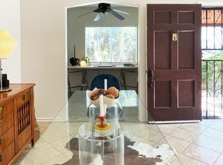 3283 City Terrace Dr, Los Angeles, CA 90063