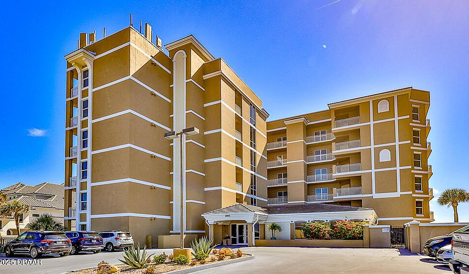 1st image of 2855 Atlantic Ave #301