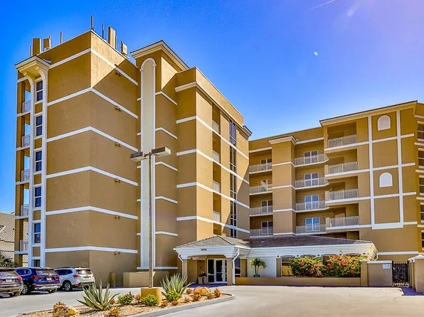 2855 Atlantic Ave #301, Daytona Beach, FL 32118