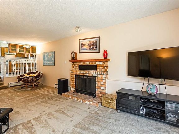 4th image of 9092 Hardy Rd