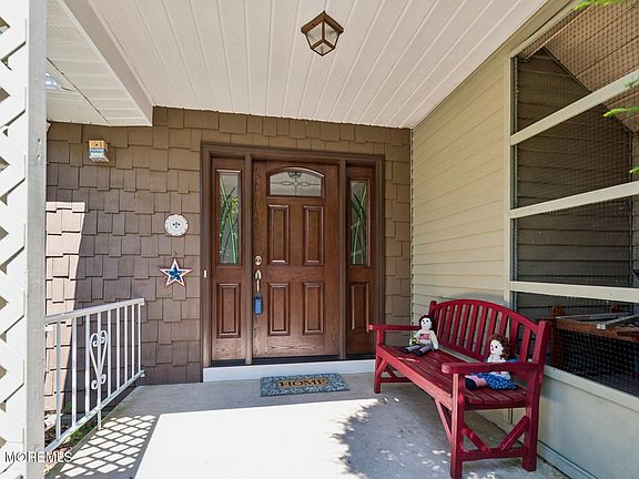 2nd image of 15 Amherst Road #64