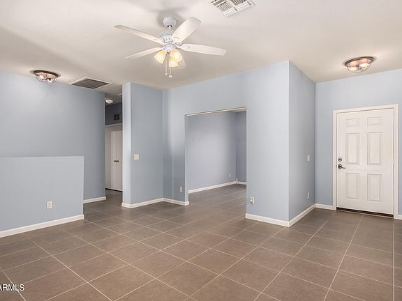 4th image of 1086 E PINTO Drive