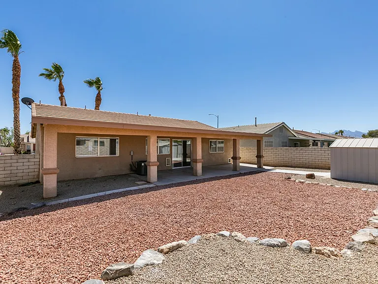 2028 Rustler Ridge Ave — Photo 38