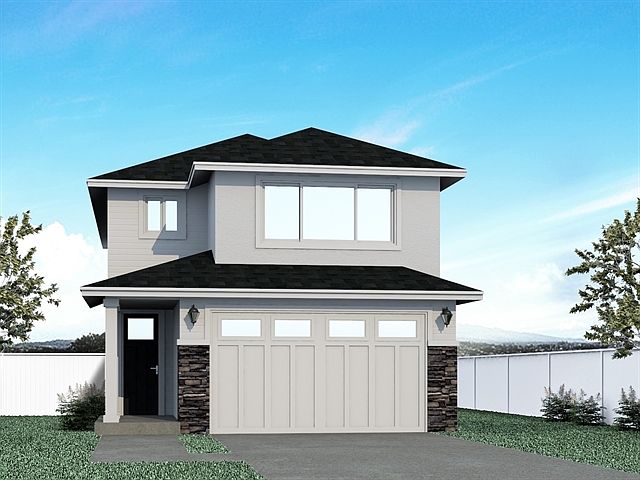 1st image of 10706 136th St E