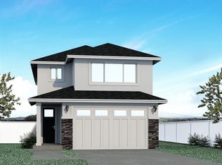 10706 136th St E, Puyallup, WA 98374