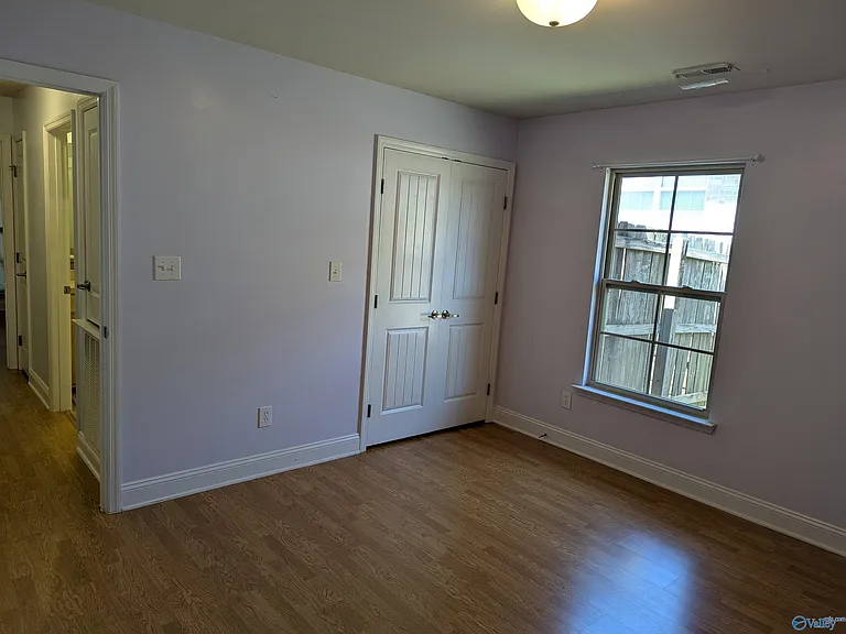 102 Acacia Trail Dr — Photo 25