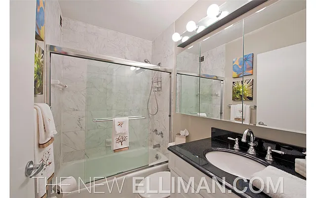 Sold by Douglas Elliman | media 40