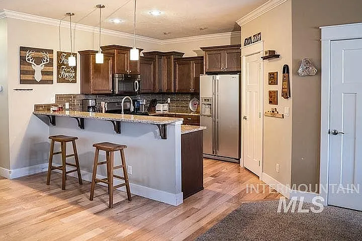 3953 N Park Crossing Ave — Photo 15