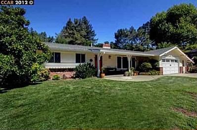 1st image of 119 Donald Dr