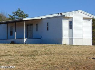 309 Elizabeth Russell Rd, Speedwell, TN 37870