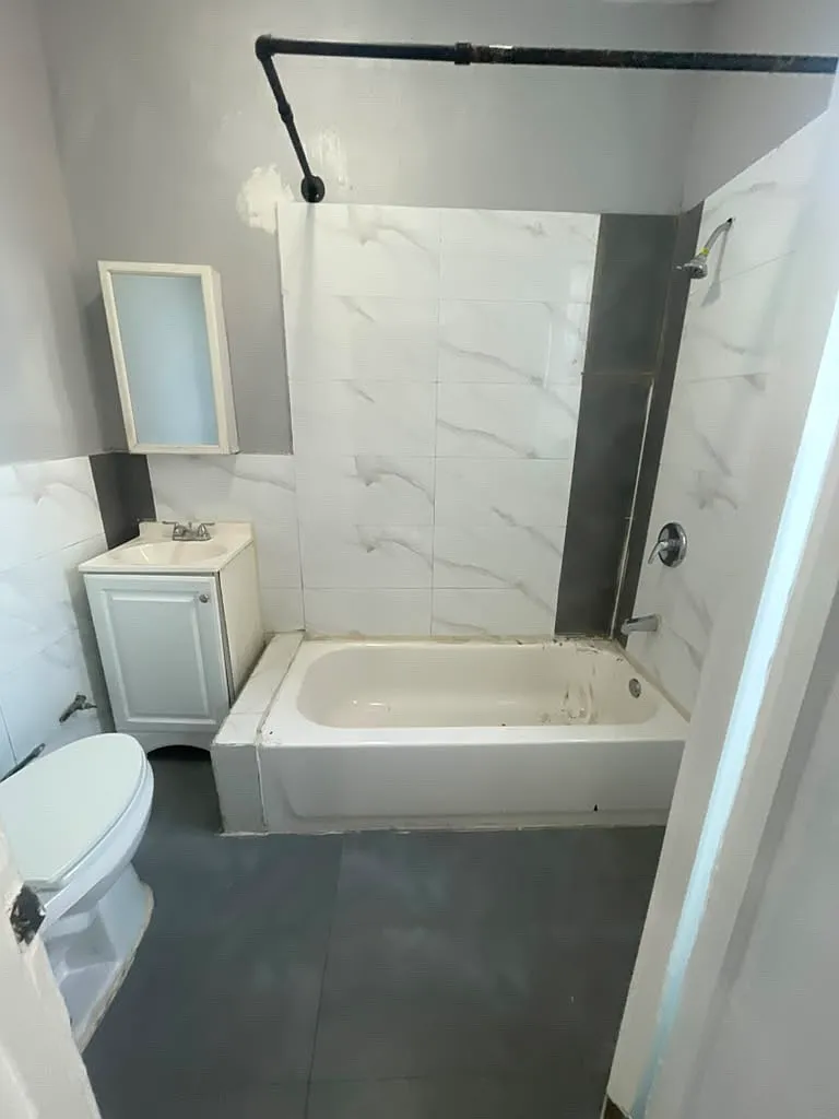 1 bed, $1,650 — Photo 3